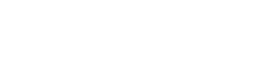 ETICA
